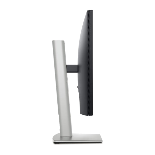 Monitor - Dell - P2425H - 24 - FHD - IPS - 1920x1080 - HDMI - DisplayPort - VGA - USB-C - Ergonomía - Ajustable - VESA - Negro - 2316C004AB
