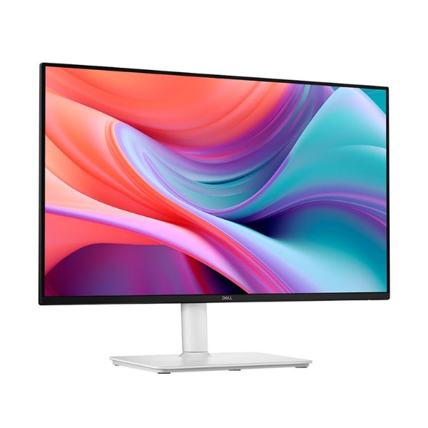 Monitor-Dell-S2425HSM-23,8-Full-HD-(1920-x-1080)-IPS-144-Hz