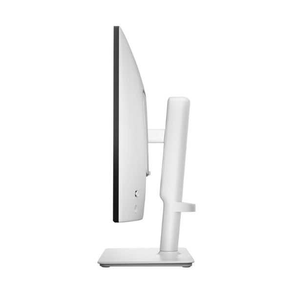 Monitor-Dell-S2425HSM-23,8-Full-HD-(1920-x-1080)-IPS-144-Hz