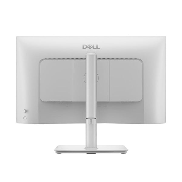 Monitor-Dell-S2425HSM-23,8-Full-HD-(1920-x-1080)-IPS-144-Hz