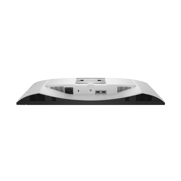 Monitor-Dell-S2425HSM-23,8-Full-HD-(1920-x-1080)-IPS-144-Hz