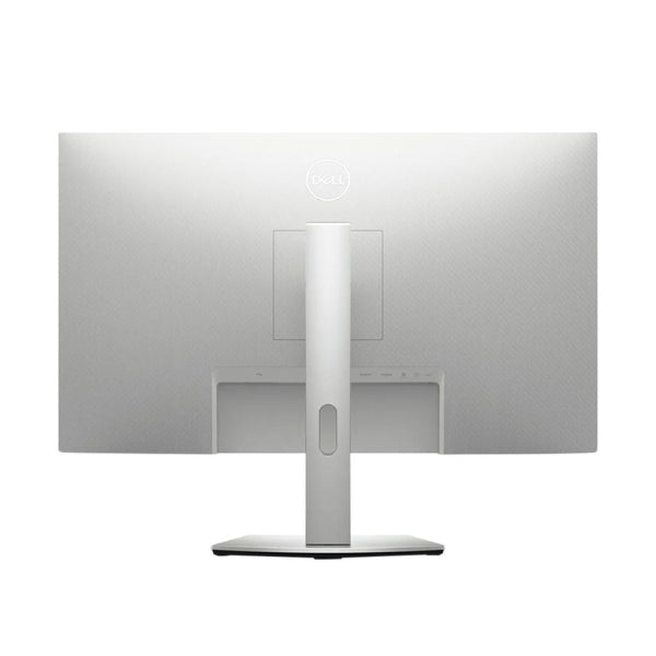 Monitor-Dell-S2722DC-27-QHD-(2560-x-1440)-IPS-75Hz