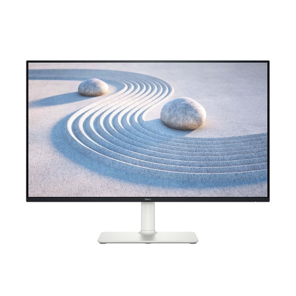 Monitor-Dell-S2725DS-27-(2560-x-1440)-IPS-100Hz