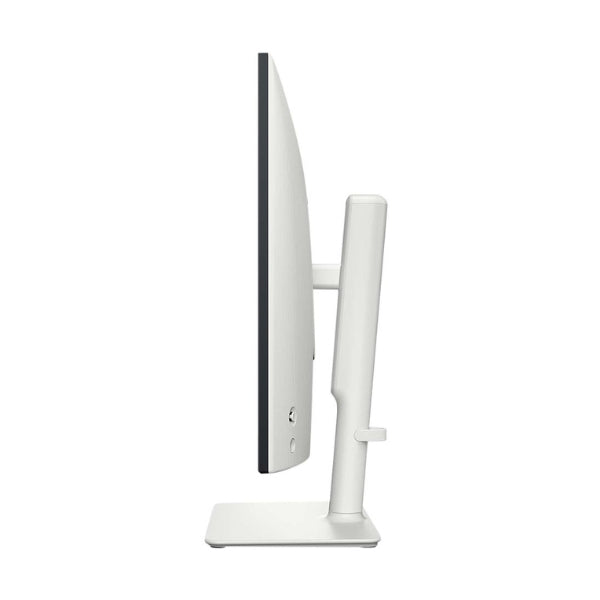 Monitor-Dell-S2725DS-27-(2560-x-1440)-IPS-100Hz