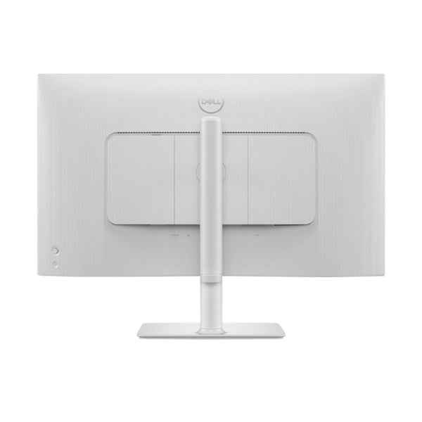 Monitor-Dell-S2725DS-27-(2560-x-1440)-IPS-100Hz