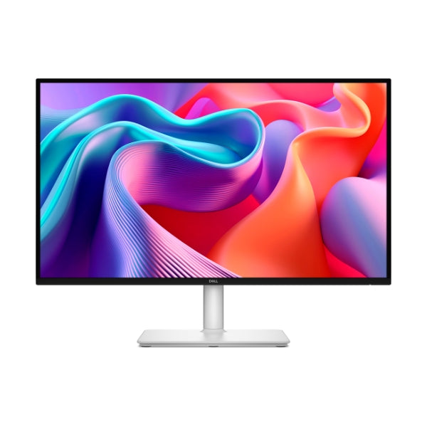 Monitor-Dell-S2725DSM-27-2K-QHD-(2560-x-1440)-IPS-144-Hz