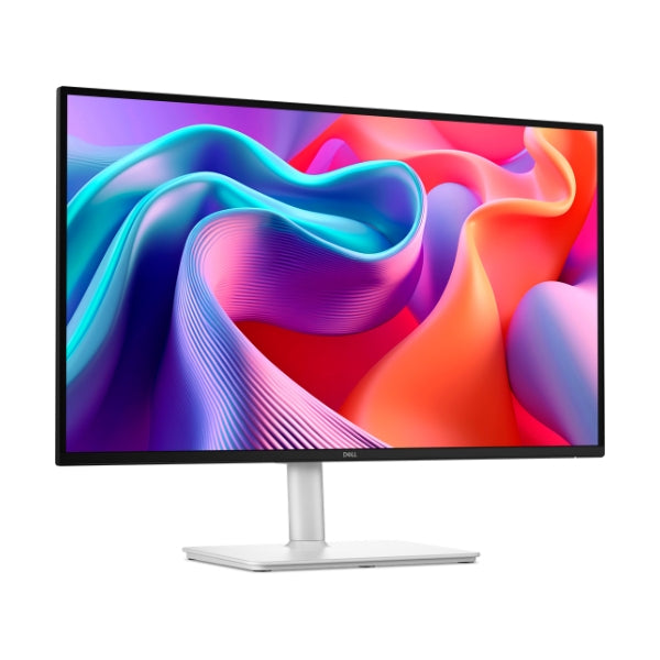 Monitor-Dell-S2725DSM-27-2K-QHD-(2560-x-1440)-IPS-144-Hz