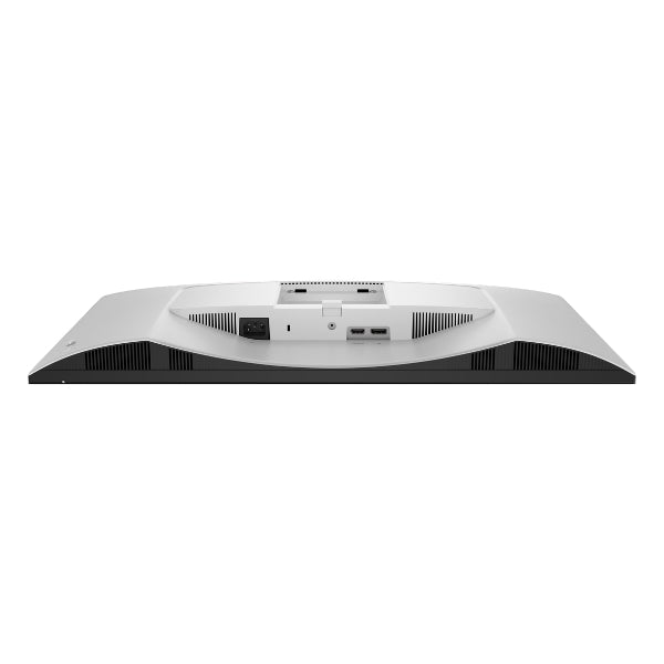 Monitor-Dell-S2725DSM-27-2K-QHD-(2560-x-1440)-IPS-144-Hz