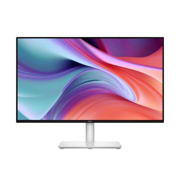 Monitor-Dell-S2725HSM-27"-Full-HD-(1920-x-1080)-IPS-144-Hz
