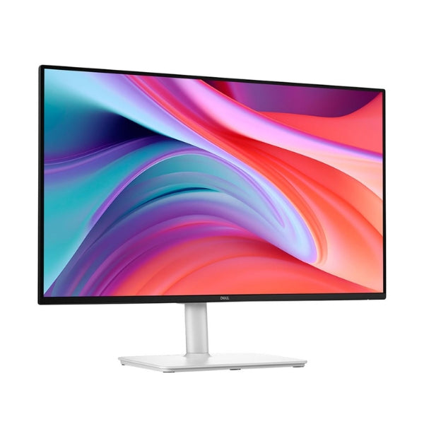 Monitor-Dell-S2725HSM-27"-Full-HD-(1920-x-1080)-IPS-144-Hz