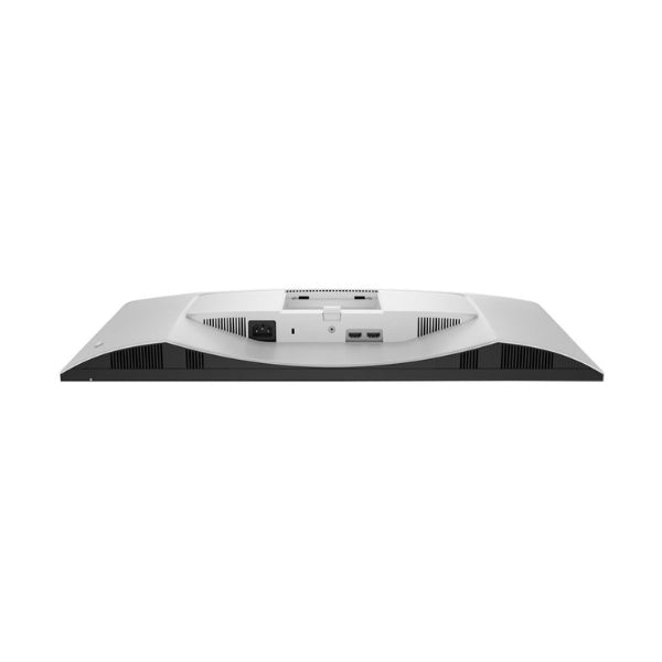 Monitor-Dell-S2725HSM-27"-Full-HD-(1920-x-1080)-IPS-144-Hz