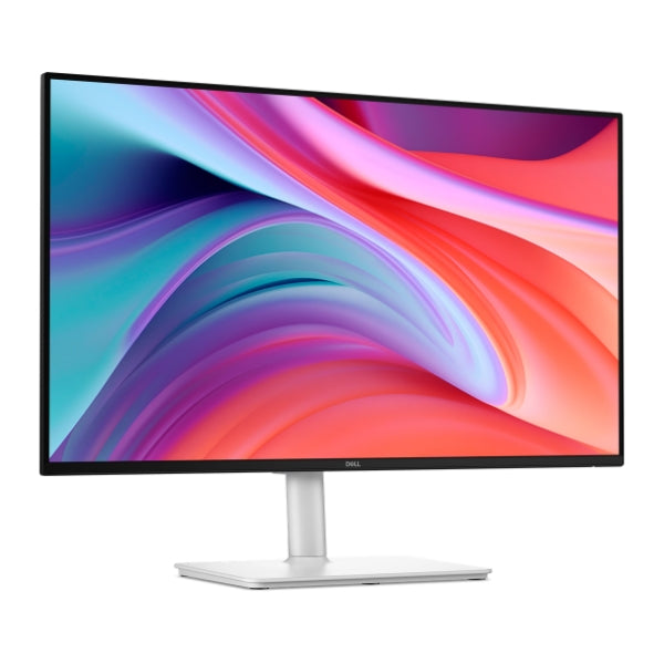Monitor Dell S2725HSM - 27" - (1920x1080) IPS - 144Hz