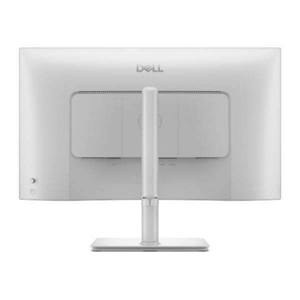 Monitor Dell S2725HSM - 27" - (1920x1080) IPS - 144Hz