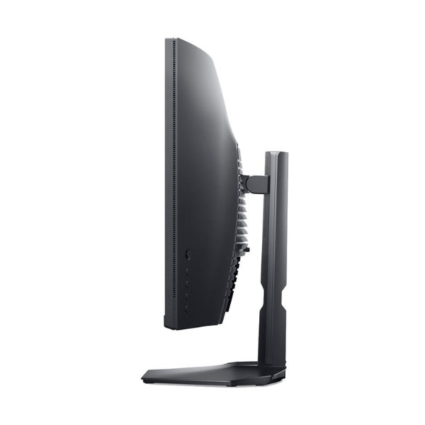 Monitor-Dell-S3222DGM-32-2K-QHD-(2560-x-1440)-VA-165Hz