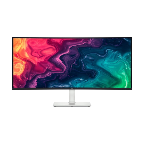 Monitor-Dell-S3425DW-34-Curvo-2K-UWQHD-(3440-x-1440)-VA-120-Hz