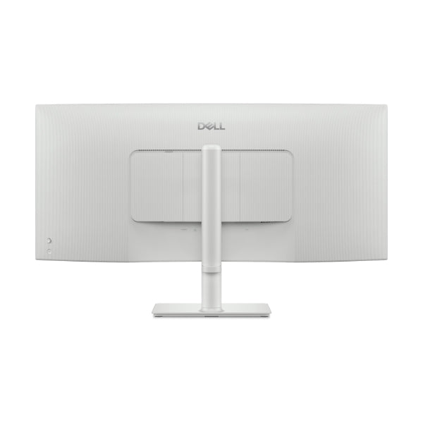 Monitor-Dell-S3425DW-34-Curvo-2K-UWQHD-(3440-x-1440)-VA-120-Hz