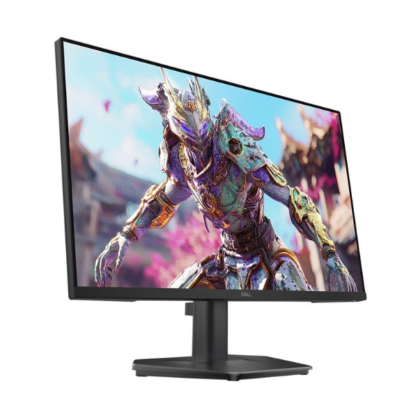 Monitor-Dell-SE2426HGS-23,8-Full-HD-(1920-x-1080)-IPS-240-Hz