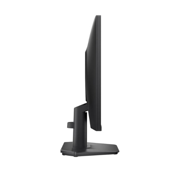 Monitor-Dell-SE2426HGS-23,8-Full-HD-(1920-x-1080)-IPS-240-Hz