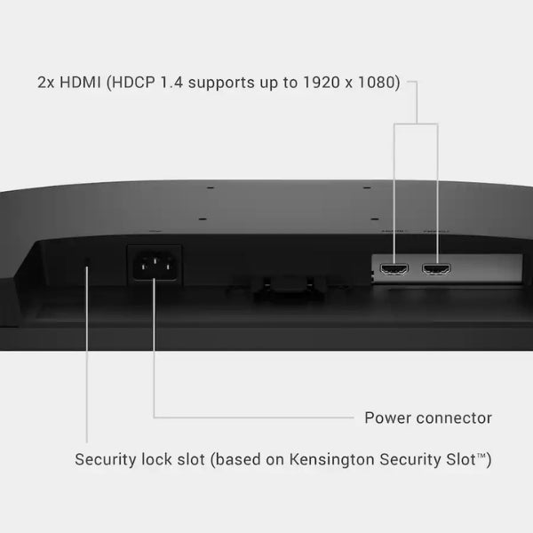 Monitor-Dell-SE2426HS-24-Full-HD-(1920-x-1080)-IPS-144-Hz-Black