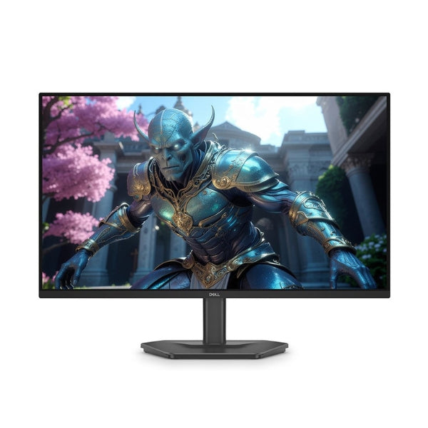 Monitor-Dell-SE2726HGS-27-Full-HD-(1920-x-1080)-IPS-240-Hz