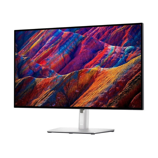 Monitor-Dell-U2723QE-27-4K-UHD-(3840-x-2160)-IPS-60Hz