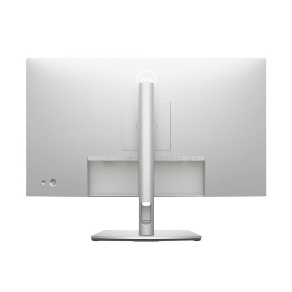 Monitor-Dell-U2723QE-27-4K-UHD-(3840-x-2160)-IPS-60Hz