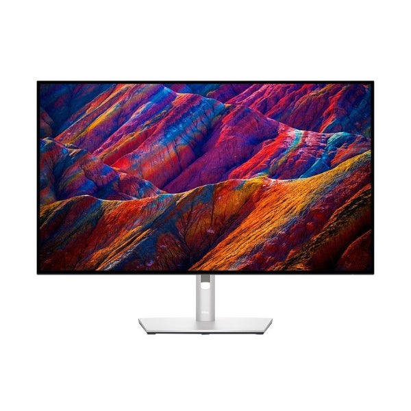Monitor-Dell-U3223QE-31,5-4K-UHD-(3840-x-2160)-IPS-60Hz