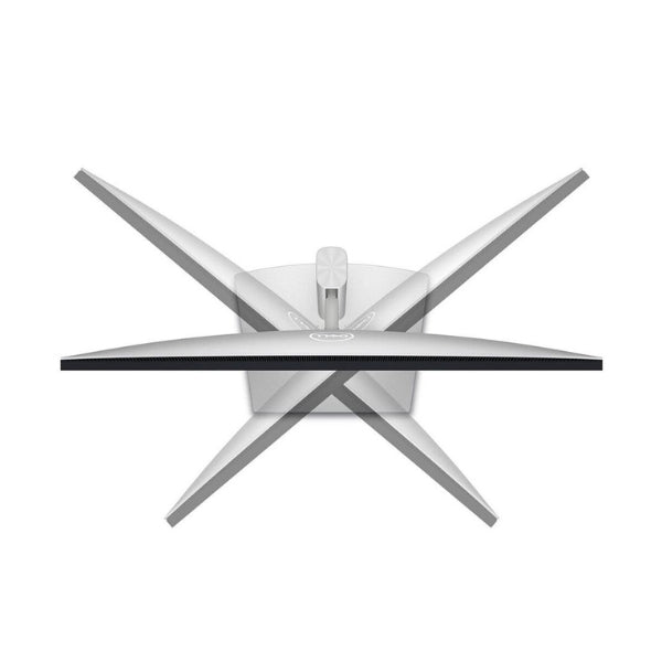 Monitor-Dell-U3223QE-31,5-4K-UHD-(3840-x-2160)-IPS-60Hz