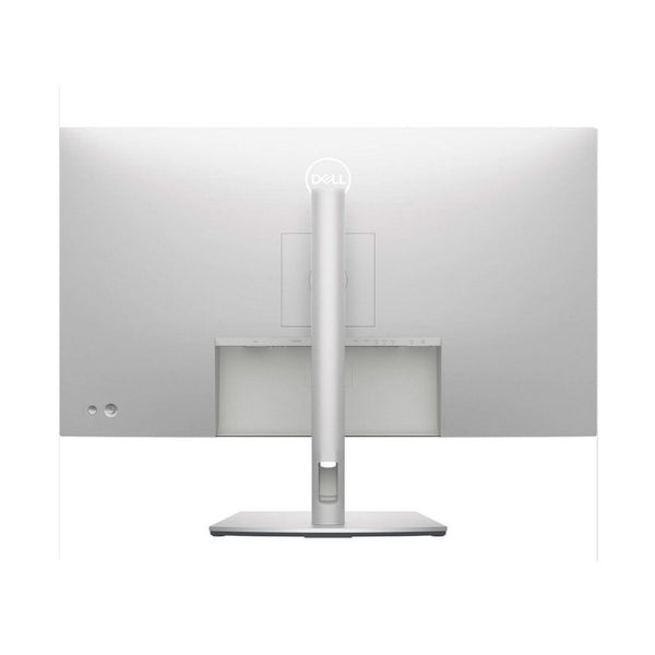 Monitor-Dell-U3223QE-31,5-4K-UHD-(3840-x-2160)-IPS-60Hz