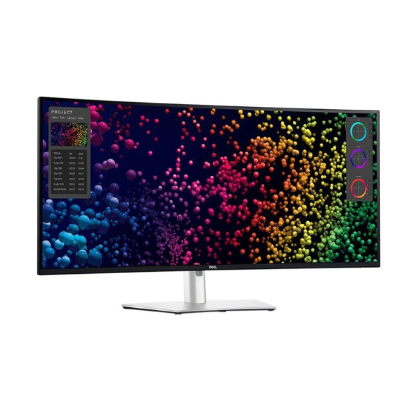 Monitor-Dell-U4025QW-39,7-5K-WQHD-(5120-x-2160)-IPS-120Hz