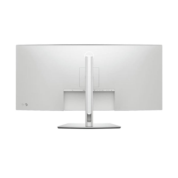 Monitor-Dell-U4025QW-39,7-5K-WQHD-(5120-x-2160)-IPS-120Hz