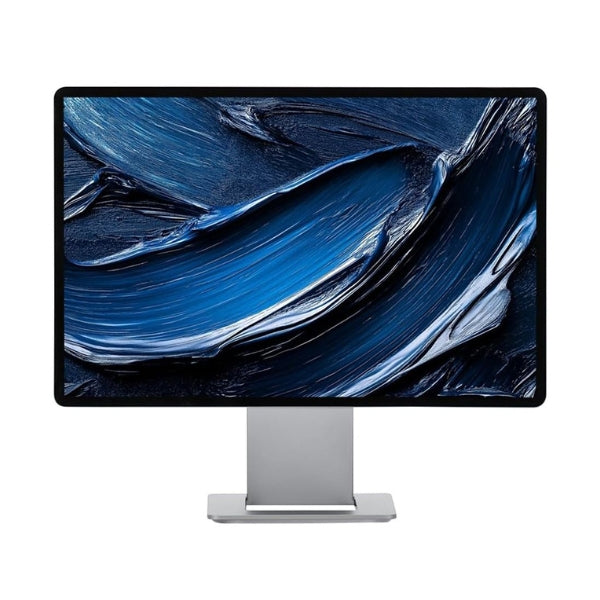 Monitor-FlipAction-Pro-Gen-2-16-2K-WQHD-(2560-x-1600)-IPS-120Hz