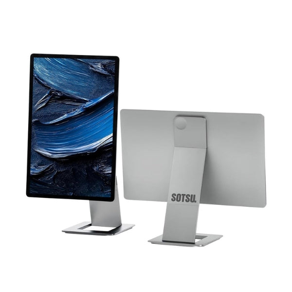 Monitor-FlipAction-Pro-Gen-2-16-2K-WQHD-(2560-x-1600)-IPS-120Hz