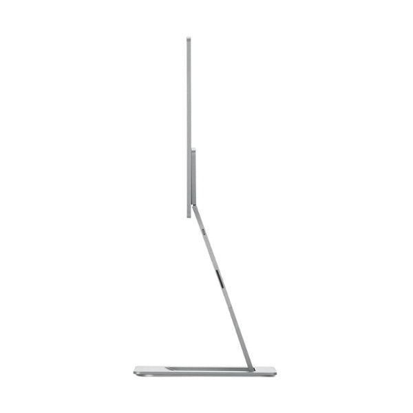 Monitor-FlipAction-Pro-Gen-2-16-2K-WQHD-(2560-x-1600)-IPS-120Hz