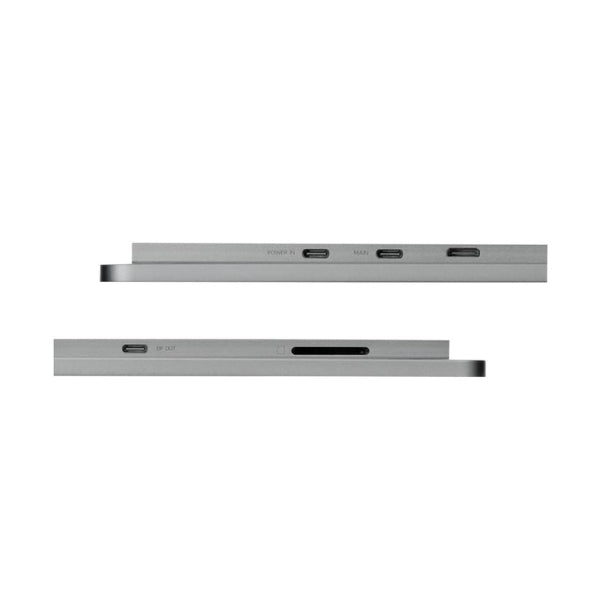 Monitor-FlipAction-Pro-Gen-2-16-2K-WQHD-(2560-x-1600)-IPS-120Hz