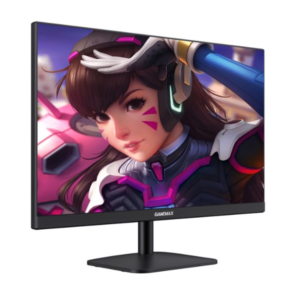 Monitor-GAMEMAX-GMX24F100-24-_1920x1080_-FHD-Fast-IPS-100Hz-_3