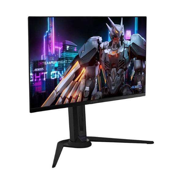 Monitor-GIGABYTE-AORUS-FO27Q3-26,5-2K-WQHD-(2560-x-1440)-QD-OLED-360-Hz