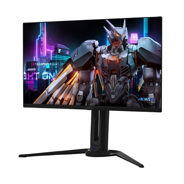 Monitor-GIGABYTE-AORUS-FO27Q3-26,5-2K-WQHD-(2560-x-1440)-QD-OLED-360-Hz