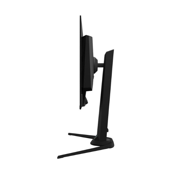 Monitor-GIGABYTE-AORUS-FO27Q3-26,5-2K-WQHD-(2560-x-1440)-QD-OLED-360-Hz