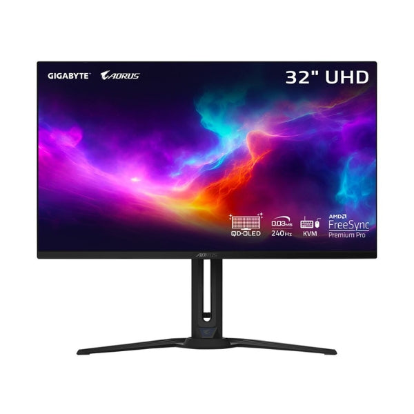 Monitor-GIGABYTE-AORUS-FO32U2-31,5-4K-UHD-(3840-x-2160)-QD-OLED-240-Hz