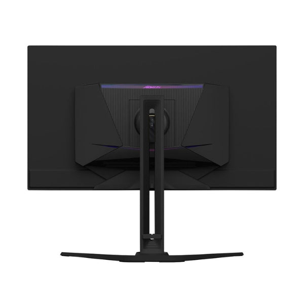 Monitor-GIGABYTE-AORUS-FO32U2-31,5-4K-UHD-(3840-x-2160)-QD-OLED-240-Hz