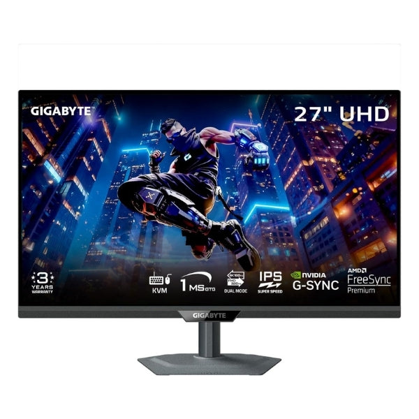 Monitor-GIGABYTE-M27UP-27-4K-UHD-(3840-x-2160)-IPS-180-Hz