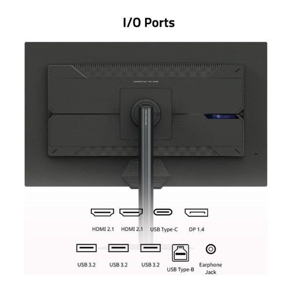 Monitor-GIGABYTE-M27UP-27-4K-UHD-(3840-x-2160)-IPS-180-Hz