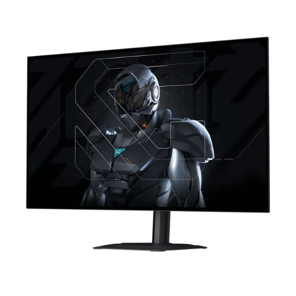 Monitor-GIGABYTE-MO27Q28G-SA-26,5-2K-QHD-(2560-x-1440)-OLED-280-Hz