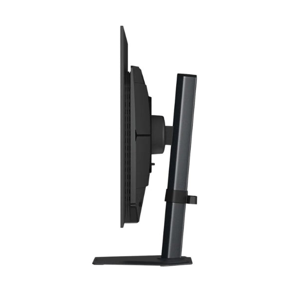 Monitor-GIGABYTE-MO27Q28G-SA-26,5-2K-QHD-(2560-x-1440)-OLED-280-Hz