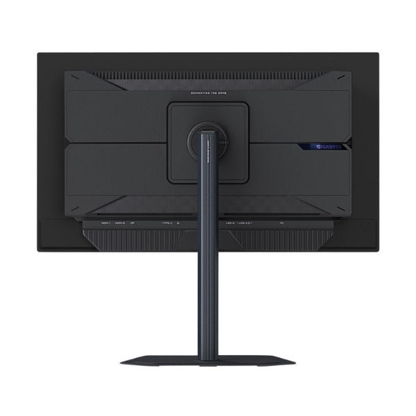 Monitor-GIGABYTE-MO27Q2A-SA-26,5-2K-QHD-(2560-x-1440)-QD-OLED-280-Hz