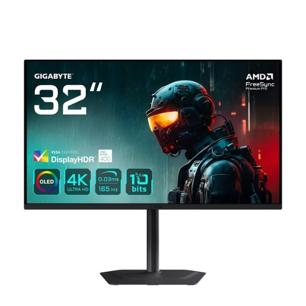 Monitor-GIGABYTE-MO32U-31,5-4K-UHD-(3840-x-2160)-QD-OLED-165-Hz