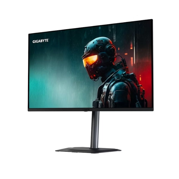 Monitor-GIGABYTE-MO32U-31,5-4K-UHD-(3840-x-2160)-QD-OLED-165-Hz