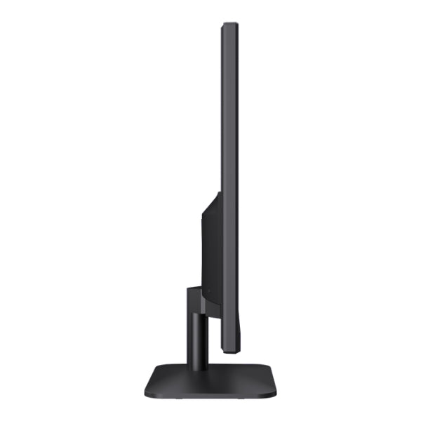 Monitor-Gamemax-24-FHD-100Hz-Fast-IPS-HDMI-VGA-GMX24F100-Negro