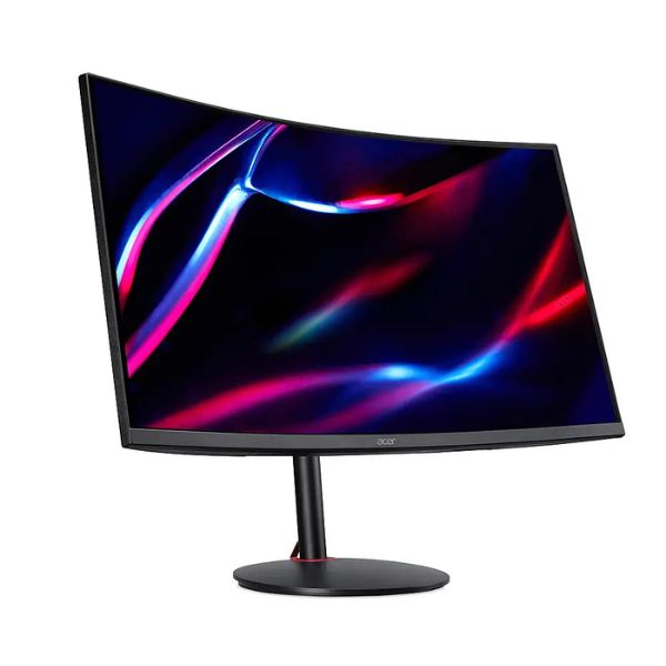 Monitor-Gamer-Acer-Nitro-31.5-Curvo-WQHD-165Hz-1ms-FreeSync-Premium-HDR400-XZ322QU-_1
